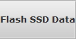 Flash SSD Data Recovery Wheat Ridge data