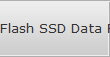 Flash SSD Data Recovery Wheat Ridge data